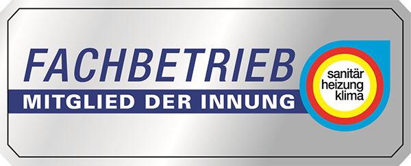 fachbetrieb