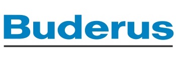 Buderus