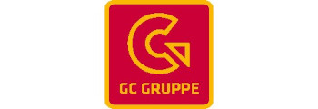 CG Gruppe