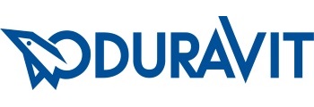 Duravit