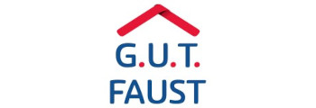 Gut Faust