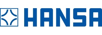 Hansa
