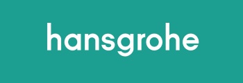 Hansgrohe