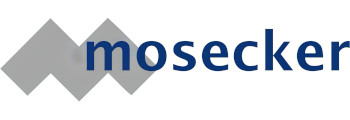 Mosecker