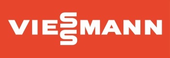 Viessmann